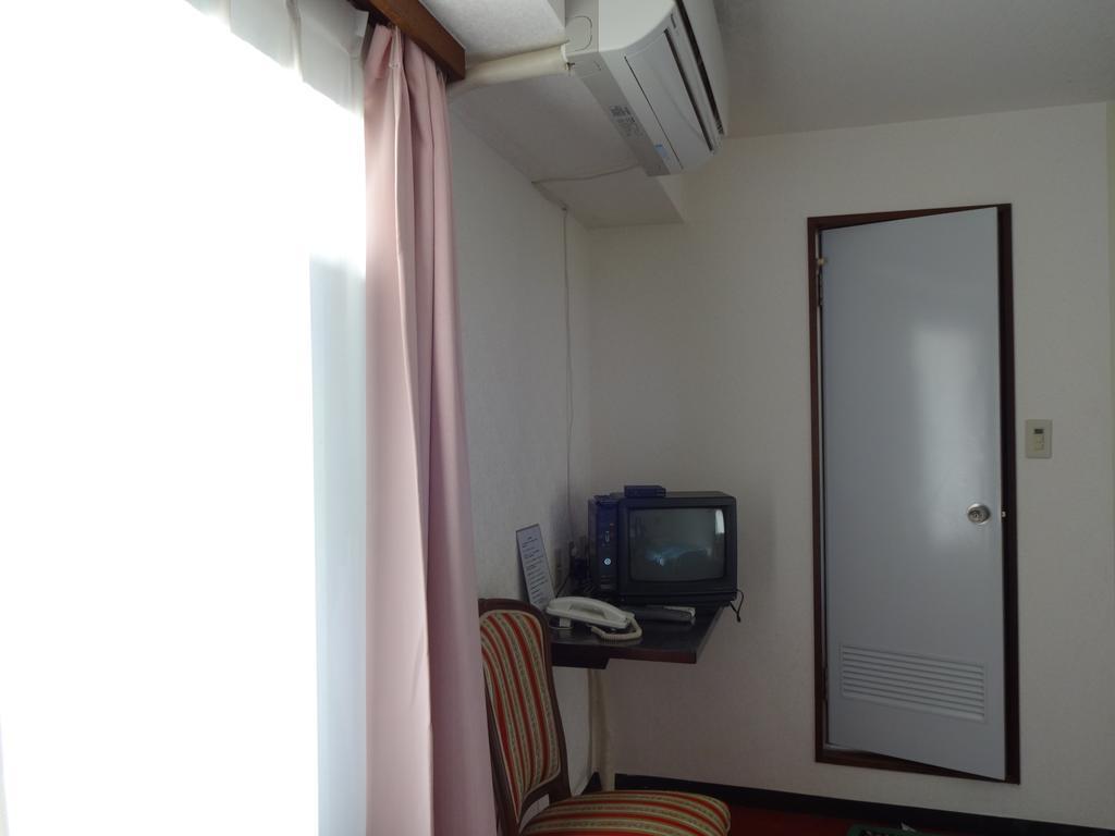 Hotel Matsumoto Токио Екстериор снимка