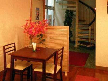 Hotel Matsumoto Токио Екстериор снимка